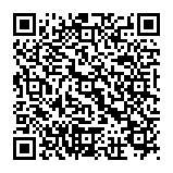 www.houseinfo.com.tw房屋網-莿桐鄉法拍工業廠房,莿桐鄉法拍工業廠房公告,莿桐鄉法拍工業廠房代標-QRCode