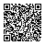 www.houseinfo.com.tw房屋網-莿桐鄉法拍店面,莿桐鄉法拍店面公告,莿桐鄉法拍店面代標-QRCode