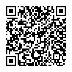 www.houseinfo.com.tw房屋網-莿桐鄉法拍廠辦,莿桐鄉法拍廠辦公告,莿桐鄉法拍廠辦代標-QRCode