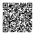 www.houseinfo.com.tw房屋網-莿桐鄉法拍房子,莿桐鄉法拍房子公告,莿桐鄉法拍房子代標-QRCode
