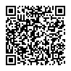 www.houseinfo.com.tw房屋網-莿桐鄉法拍房屋,莿桐鄉法拍房屋公告,莿桐鄉法拍房屋代標-QRCode