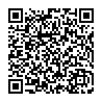 www.houseinfo.com.tw房屋網-莿桐鄉法拍樓中樓,莿桐鄉法拍樓中樓公告,莿桐鄉法拍樓中樓代標-QRCode