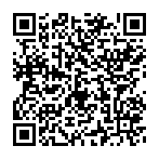 www.houseinfo.com.tw房屋網-莿桐鄉法拍華廈,莿桐鄉法拍華廈公告,莿桐鄉法拍華廈代標-QRCode