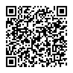 www.houseinfo.com.tw房屋網-莿桐鄉法拍辦公室,莿桐鄉法拍辦公室公告,莿桐鄉法拍辦公室代標-QRCode
