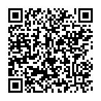 www.houseinfo.com.tw房屋網-莿桐鄉法拍農舍,莿桐鄉法拍農舍公告,莿桐鄉法拍農舍代標-QRCode