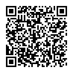 www.houseinfo.com.tw房屋網-莿桐鄉法拍透天,莿桐鄉法拍透天公告,莿桐鄉法拍透天代標-QRCode