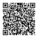 www.houseinfo.com.tw房屋網-莿桐鄉法拍透天別墅,莿桐鄉法拍透天別墅公告,莿桐鄉法拍透天別墅代標-QRCode