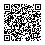 www.houseinfo.com.tw房屋網-莿桐鄉法拍透天厝,莿桐鄉法拍透天厝公告,莿桐鄉法拍透天厝代標-QRCode