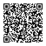 www.houseinfo.com.tw房屋網-莿桐鄉法拍透天店面,莿桐鄉法拍透天店面公告,莿桐鄉法拍透天店面代標-QRCode