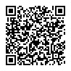 www.houseinfo.com.tw房屋網-莿桐鄉法拍雅房,莿桐鄉法拍雅房公告,莿桐鄉法拍雅房代標-QRCode
