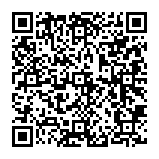 www.houseinfo.com.tw房屋網-莿桐鄉法拍電梯別墅,莿桐鄉法拍電梯別墅公告,莿桐鄉法拍電梯別墅代標-QRCode