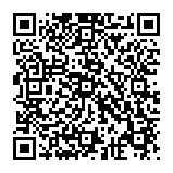 www.houseinfo.com.tw房屋網-莿桐鄉法拍電梯大廈,莿桐鄉法拍電梯大廈公告,莿桐鄉法拍電梯大廈代標-QRCode