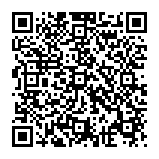www.houseinfo.com.tw房屋網-莿桐鄉法拍電梯大樓,莿桐鄉法拍電梯大樓公告,莿桐鄉法拍電梯大樓代標-QRCode