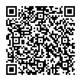 www.houseinfo.com.tw房屋網-莿桐鄉法拍電梯華廈,莿桐鄉法拍電梯華廈公告,莿桐鄉法拍電梯華廈代標-QRCode