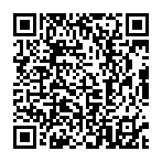 www.houseinfo.com.tw房屋網-萬丹鄉法拍倉庫,萬丹鄉法拍倉庫公告,萬丹鄉法拍倉庫代標-QRCode