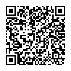 www.houseinfo.com.tw房屋網-萬丹鄉法拍公寓,萬丹鄉法拍公寓公告,萬丹鄉法拍公寓代標-QRCode