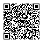 www.houseinfo.com.tw房屋網-萬丹鄉法拍別墅,萬丹鄉法拍別墅公告,萬丹鄉法拍別墅代標-QRCode