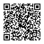 www.houseinfo.com.tw房屋網-萬丹鄉法拍大廈,萬丹鄉法拍大廈公告,萬丹鄉法拍大廈代標-QRCode