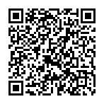 www.houseinfo.com.tw房屋網-萬丹鄉法拍大樓,萬丹鄉法拍大樓公告,萬丹鄉法拍大樓代標-QRCode