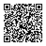 www.houseinfo.com.tw房屋網-萬丹鄉法拍套房,萬丹鄉法拍套房公告,萬丹鄉法拍套房代標-QRCode