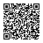 www.houseinfo.com.tw房屋網-萬丹鄉法拍屋,萬丹鄉法拍屋公告,萬丹鄉法拍屋代標-QRCode