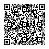 www.houseinfo.com.tw房屋網-萬丹鄉法拍工業廠房,萬丹鄉法拍工業廠房公告,萬丹鄉法拍工業廠房代標-QRCode