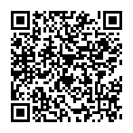 www.houseinfo.com.tw房屋網-萬丹鄉法拍店面,萬丹鄉法拍店面公告,萬丹鄉法拍店面代標-QRCode