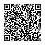 www.houseinfo.com.tw房屋網-萬丹鄉法拍廠辦,萬丹鄉法拍廠辦公告,萬丹鄉法拍廠辦代標-QRCode
