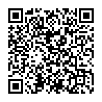 www.houseinfo.com.tw房屋網-萬丹鄉法拍房屋,萬丹鄉法拍房屋公告,萬丹鄉法拍房屋代標-QRCode