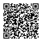 www.houseinfo.com.tw房屋網-萬丹鄉法拍樓中樓,萬丹鄉法拍樓中樓公告,萬丹鄉法拍樓中樓代標-QRCode
