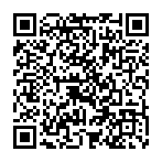 www.houseinfo.com.tw房屋網-萬丹鄉法拍豪宅,萬丹鄉法拍豪宅公告,萬丹鄉法拍豪宅代標-QRCode