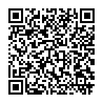 www.houseinfo.com.tw房屋網-萬丹鄉法拍辦公室,萬丹鄉法拍辦公室公告,萬丹鄉法拍辦公室代標-QRCode