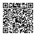 www.houseinfo.com.tw房屋網-萬丹鄉法拍農舍,萬丹鄉法拍農舍公告,萬丹鄉法拍農舍代標-QRCode