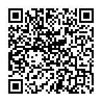 www.houseinfo.com.tw房屋網-萬丹鄉法拍透天,萬丹鄉法拍透天公告,萬丹鄉法拍透天代標-QRCode