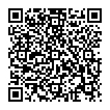 www.houseinfo.com.tw房屋網-萬丹鄉法拍透天別墅,萬丹鄉法拍透天別墅公告,萬丹鄉法拍透天別墅代標-QRCode