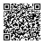 www.houseinfo.com.tw房屋網-萬丹鄉法拍透天厝,萬丹鄉法拍透天厝公告,萬丹鄉法拍透天厝代標-QRCode