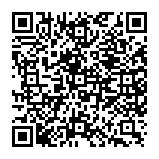 www.houseinfo.com.tw房屋網-萬丹鄉法拍透天店面,萬丹鄉法拍透天店面公告,萬丹鄉法拍透天店面代標-QRCode