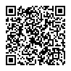 www.houseinfo.com.tw房屋網-萬丹鄉法拍雅房,萬丹鄉法拍雅房公告,萬丹鄉法拍雅房代標-QRCode
