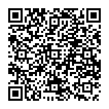 www.houseinfo.com.tw房屋網-萬丹鄉法拍電梯大廈,萬丹鄉法拍電梯大廈公告,萬丹鄉法拍電梯大廈代標-QRCode