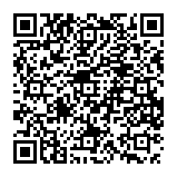 www.houseinfo.com.tw房屋網-萬丹鄉法拍電梯大樓,萬丹鄉法拍電梯大樓公告,萬丹鄉法拍電梯大樓代標-QRCode