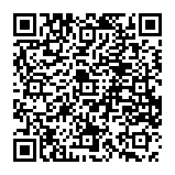 www.houseinfo.com.tw房屋網-萬丹鄉法拍電梯華廈,萬丹鄉法拍電梯華廈公告,萬丹鄉法拍電梯華廈代標-QRCode