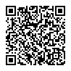 www.houseinfo.com.tw房屋網-萬巒鄉法拍中古屋,萬巒鄉法拍中古屋公告,萬巒鄉法拍中古屋代標-QRCode