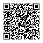 www.houseinfo.com.tw房屋網-萬巒鄉法拍公寓,萬巒鄉法拍公寓公告,萬巒鄉法拍公寓代標-QRCode