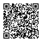 www.houseinfo.com.tw房屋網-萬巒鄉法拍別墅,萬巒鄉法拍別墅公告,萬巒鄉法拍別墅代標-QRCode
