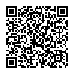 www.houseinfo.com.tw房屋網-萬巒鄉法拍大廈,萬巒鄉法拍大廈公告,萬巒鄉法拍大廈代標-QRCode