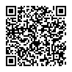 www.houseinfo.com.tw房屋網-萬巒鄉法拍大樓,萬巒鄉法拍大樓公告,萬巒鄉法拍大樓代標-QRCode