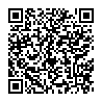 www.houseinfo.com.tw房屋網-萬巒鄉法拍套房,萬巒鄉法拍套房公告,萬巒鄉法拍套房代標-QRCode