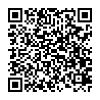 www.houseinfo.com.tw房屋網-萬巒鄉法拍屋,萬巒鄉法拍屋公告,萬巒鄉法拍屋代標-QRCode