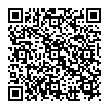www.houseinfo.com.tw房屋網-萬巒鄉法拍工業廠房,萬巒鄉法拍工業廠房公告,萬巒鄉法拍工業廠房代標-QRCode
