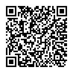 www.houseinfo.com.tw房屋網-萬巒鄉法拍店面,萬巒鄉法拍店面公告,萬巒鄉法拍店面代標-QRCode